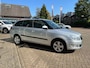 Skoda Fabia Combi 1.2 TSI Fresh