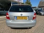Skoda Fabia Combi 1.2 TSI Fresh