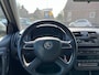 Skoda Fabia Combi 1.2 TSI Fresh