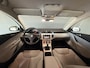 Volkswagen Passat 1.4 TSI Comfortline