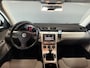 Volkswagen Passat 1.4 TSI Comfortline