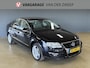 Volkswagen Passat 1.4 TSI Comfortline