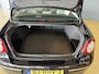 Volkswagen Passat 1.4 TSI Comfortline