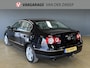 Volkswagen Passat 1.4 TSI Comfortline