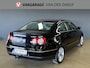Volkswagen Passat 1.4 TSI Comfortline