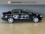 Volkswagen Passat 1.4 TSI Comfortline