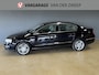 Volkswagen Passat 1.4 TSI Comfortline