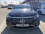 Mercedes-Benz EQS 450+ AMG Premium Line 108 kWh Pano-Dak | Leer | Luchtvering | Memory | Burmester | HUD