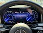 Mercedes-Benz EQS 450+ AMG Premium Line 108 kWh Pano-Dak | Leer | Luchtvering | Memory | Burmester | HUD