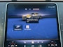 Mercedes-Benz EQS 450+ AMG Premium Line 108 kWh Pano-Dak | Leer | Luchtvering | Memory | Burmester | HUD