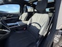 Mercedes-Benz EQS 450+ AMG Premium Line 108 kWh Pano-Dak | Leer | Luchtvering | Memory | Burmester | HUD