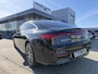 Mercedes-Benz EQS 450+ AMG Premium Line 108 kWh Pano-Dak | Leer | Luchtvering | Memory | Burmester | HUD