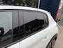 Peugeot 208 1.2 Turbo 100 PK GT | Navigatie | Zwart dak | Sportstoelen | Keyless Start | 17" Lichtmetalen Velgen | Full LED Verlichting | Climate Control | Cruise Control | Camera | Parkeersensoren | Dodehoek detectie.