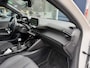 Peugeot 208 1.2 Turbo 100 PK GT | Navigatie | Zwart dak | Sportstoelen | Keyless Start | 17" Lichtmetalen Velgen | Full LED Verlichting | Climate Control | Cruise Control | Camera | Parkeersensoren | Dodehoek detectie.