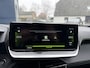 Peugeot 208 1.2 Turbo 100 PK GT | Navigatie | Zwart dak | Sportstoelen | Keyless Start | 17" Lichtmetalen Velgen | Full LED Verlichting | Climate Control | Cruise Control | Camera | Parkeersensoren | Dodehoek detectie.