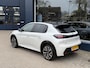 Peugeot 208 1.2 Turbo 100 PK GT | Navigatie | Zwart dak | Sportstoelen | Keyless Start | 17" Lichtmetalen Velgen | Full LED Verlichting | Climate Control | Cruise Control | Camera | Parkeersensoren | Dodehoek detectie.