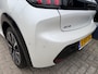 Peugeot 208 1.2 Turbo 100 PK GT | Navigatie | Zwart dak | Sportstoelen | Keyless Start | 17" Lichtmetalen Velgen | Full LED Verlichting | Climate Control | Cruise Control | Camera | Parkeersensoren | Dodehoek detectie.