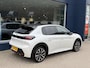 Peugeot 208 1.2 Turbo 100 PK GT | Navigatie | Zwart dak | Sportstoelen | Keyless Start | 17" Lichtmetalen Velgen | Full LED Verlichting | Climate Control | Cruise Control | Camera | Parkeersensoren | Dodehoek detectie.