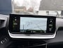 Peugeot 208 1.2 Turbo 100 PK GT | Navigatie | Zwart dak | Sportstoelen | Keyless Start | 17" Lichtmetalen Velgen | Full LED Verlichting | Climate Control | Cruise Control | Camera | Parkeersensoren | Dodehoek detectie.