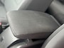 Volkswagen Golf 1.4 TSI DSG-AUTOMAAT COMFORTLINE / AIRCO PARKEERSENSOREN SPORTVELGEN
