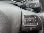Volkswagen Golf 1.4 TSI DSG-AUTOMAAT COMFORTLINE / AIRCO PARKEERSENSOREN SPORTVELGEN