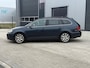Volkswagen Golf 1.4 TSI DSG-AUTOMAAT COMFORTLINE / AIRCO PARKEERSENSOREN SPORTVELGEN
