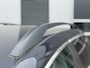Volkswagen Golf 1.4 TSI DSG-AUTOMAAT COMFORTLINE / AIRCO PARKEERSENSOREN SPORTVELGEN