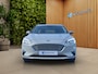 Ford Focus Wagon 1.0 EcoBoost Trend Edition Business | Stuur/stoelverwarming | CarPlay | Navigatie