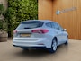 Ford Focus Wagon 1.0 EcoBoost Trend Edition Business | Stuur/stoelverwarming | CarPlay | Navigatie