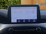 Ford Focus Wagon 1.0 EcoBoost Trend Edition Business | Stuur/stoelverwarming | CarPlay | Navigatie