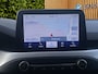 Ford Focus Wagon 1.0 EcoBoost Trend Edition Business | Stuur/stoelverwarming | CarPlay | Navigatie