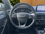 Ford Focus Wagon 1.0 EcoBoost Trend Edition Business | Stuur/stoelverwarming | CarPlay | Navigatie