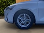 Ford Focus Wagon 1.0 EcoBoost Trend Edition Business | Stuur/stoelverwarming | CarPlay | Navigatie
