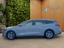 Ford Focus Wagon 1.0 EcoBoost Trend Edition Business | Stuur/stoelverwarming | CarPlay | Navigatie