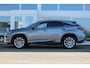 Lexus RX 450h Hybride President Line AWD 3.5 V6 I Pano I Mark Levinson I Carplay