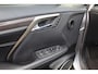 Lexus RX 450h Hybride President Line AWD 3.5 V6 I Pano I Mark Levinson I Carplay
