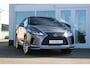 Lexus RX 450h Hybride President Line AWD 3.5 V6 I Pano I Mark Levinson I Carplay