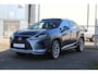Lexus RX 450h Hybride President Line AWD 3.5 V6 I Pano I Mark Levinson I Carplay