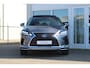 Lexus RX 450h Hybride President Line AWD 3.5 V6 I Pano I Mark Levinson I Carplay