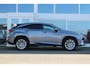 Lexus RX 450h Hybride President Line AWD 3.5 V6 I Pano I Mark Levinson I Carplay