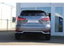 Lexus RX 450h Hybride President Line AWD 3.5 V6 I Pano I Mark Levinson I Carplay