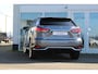 Lexus RX 450h Hybride President Line AWD 3.5 V6 I Pano I Mark Levinson I Carplay