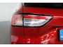 Ford Kuga 2.5 PHEV ST-Line | Navigatie | Carplay | Camera | Climate control | Winterpakket | Standkachel | DAB+ |