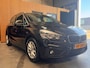 BMW 2-Serie Active Tourer 218d Corporate Lease Essential Airco|Navi|Trekhaak|NAP