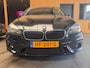 BMW 2-Serie Active Tourer 218d Corporate Lease Essential Airco|Navi|Trekhaak|NAP