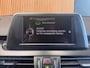 BMW 2-Serie Active Tourer 218d Corporate Lease Essential Airco|Navi|Trekhaak|NAP