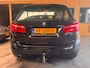 BMW 2-Serie Active Tourer 218d Corporate Lease Essential Airco|Navi|Trekhaak|NAP
