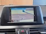 BMW 2-Serie Active Tourer 218d Corporate Lease Essential Airco|Navi|Trekhaak|NAP