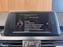BMW 2-Serie Active Tourer 218d Corporate Lease Essential Airco|Navi|Trekhaak|NAP