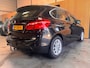BMW 2-Serie Active Tourer 218d Corporate Lease Essential Airco|Navi|Trekhaak|NAP